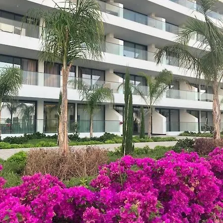 Sapphire & Inspire - Grand Sapphire, Pool View * Trikomo